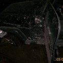 2012-Mar-03HGR4X4Richloam 237